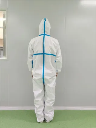 Work protective safety clothing for sale