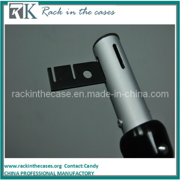 Rk New Arrival Crossbar Hanger