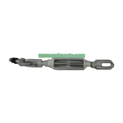 Trator Spare Parts TC432-39700 for Kubota L4508-4708 Agriculture Machinery Chain