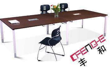 office conference table office desk big sizes conference desk