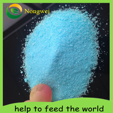 NPK Fertilizer 100% Water Soluble