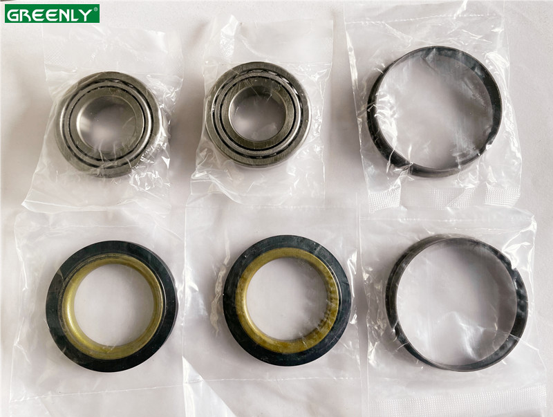 Aa44267 John Deere Bearing Kit 3 Jpg