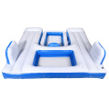/msite/products/detail/productid/62762484/id/684256.html