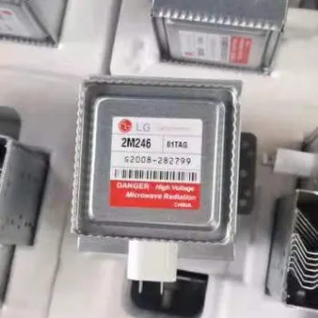 Washing Machine Spare Parts | Replacement Parts for All Models
