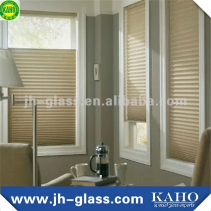 building thermal insulationglass products