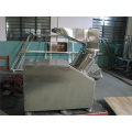 Universal coarse crusher food pulverizer crushing machine