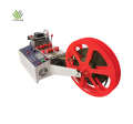 HOT SALE MULTI VINKEL WEBBING TAPE CUTTER