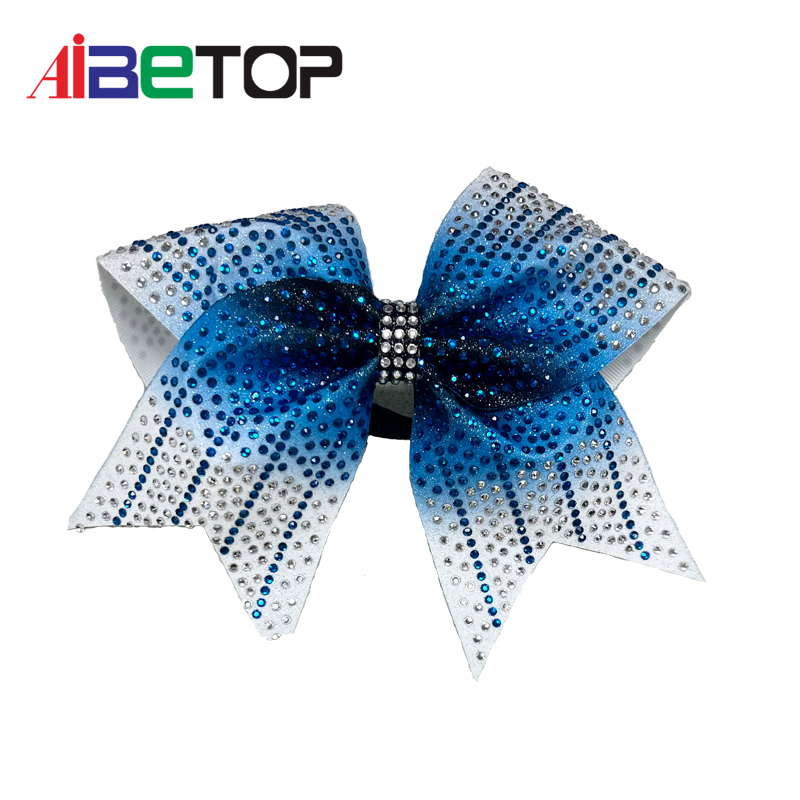 bow 10