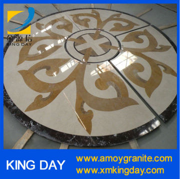 marble pattern tile (Factory Directly)