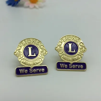 Customized Challenge Coins for Commemoration