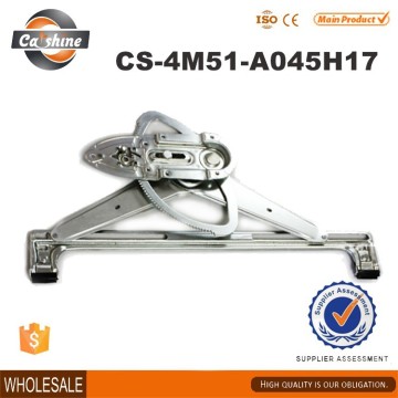 Factory Sale Low Price Power Window Regulator For FORD MK2 4M51-A045H17