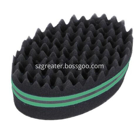 brush for twisting natural hair
