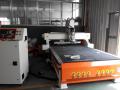 Najlepsza automatyczna maszyna do obróbki drewna atc ​​cnc router