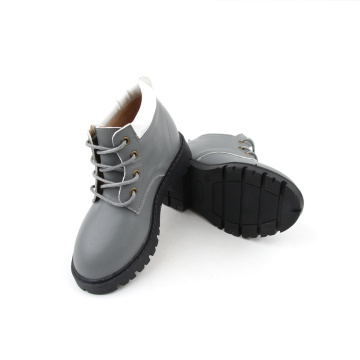 Handizkako fabrika Snow Boots xede merkea