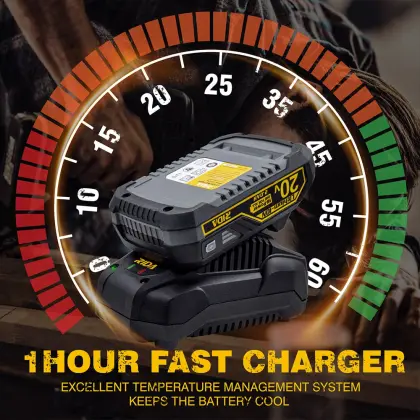 Dewalt 20V Cordless Drills (Taladros Inalambricos) Search Engine