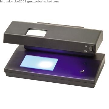Money Detector DB020