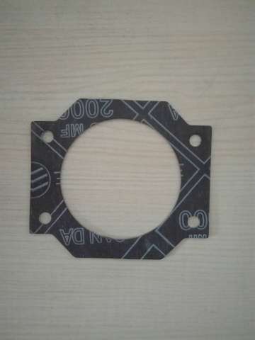 Asbestos Rubber Sealing Gasket