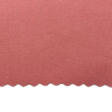 Toko Fabric NR LAMLAM Spandex Fabric Pants