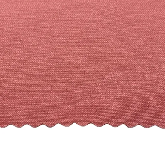 Toko Fabric NR LAMLAM Spandex Fabric Pants