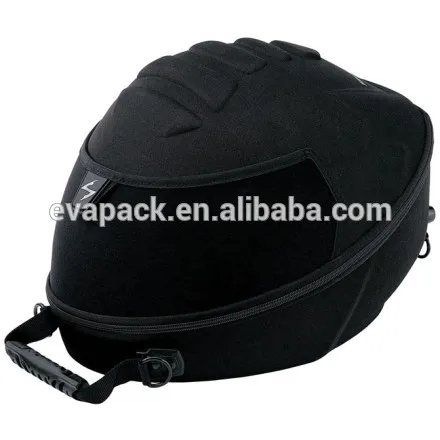 Waterproof Universal Helmet Bag with Handle