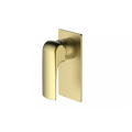 /msite/products/detail/productid/58249729/id/660426.html