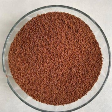 Hochleistungskoagulationsmittel PAFC