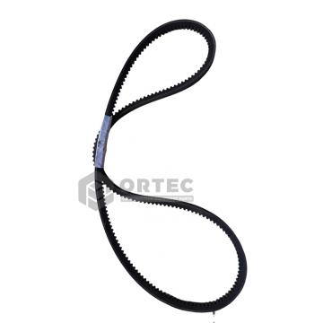 کمپرسور V-Belt 381202635 مناسب برای کلاس XCMG