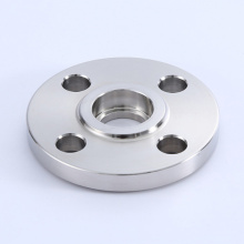 Professional processing flange corrosion resistance