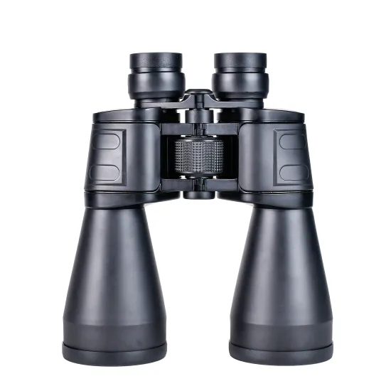 Outdoor Long Range Low Light Night Vision 8x60 Waterproof Binoculars