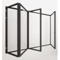 /msite/products/detail/productid/64057602/id/1523922.html