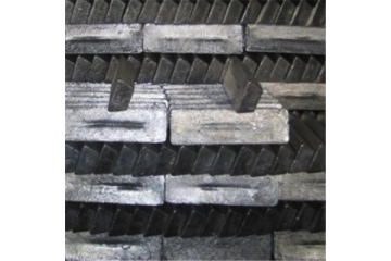 Hot Saling and Best Price Magnesium Ingot