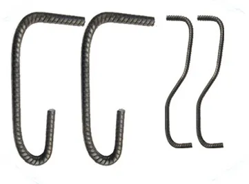 electric rebar bending machine automation steel rebar bending machine