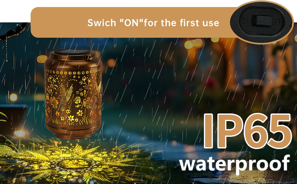 Solar Garden Lights_4