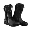 Botas protectoras para montar en pista - MR005