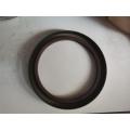 Spare Parts Oil Seal 07012-10100 Shantui bulldozer spare parts oil seal 07012-10100 Supplier