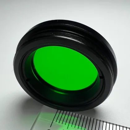 LRGB SHO 7nm Filter for Telescope Astrophotography