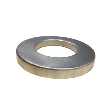 Wholesale OEM Stainless Steel and Aluminum Deep Drawing Shells and Metal Fabrication Parts
