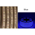 LED Smart Home Light LED Strip Light