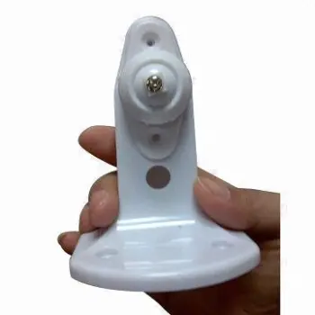 Swivel Mount Bracket for Outdoor Detector