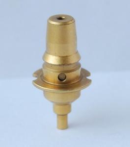 SMT JUKI nozzle E35057210A0 nozzle 105 for SMT KE700 machine