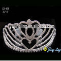 Wholesale Rhinestone Wedding Tiaras