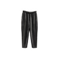 /msite/products/detail/productid/66042659/id/1523954.html