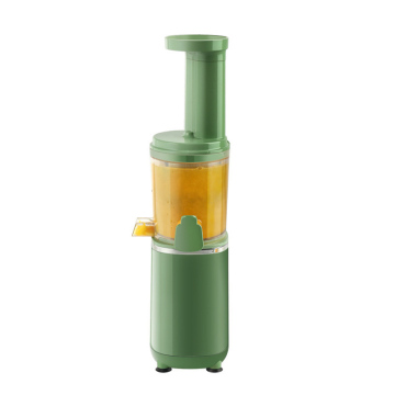 Miglior prezzo spremuto pressa a freddo: MINI MINI MINI MINI PERSORPATIFICA MACCHERATURA per la casa