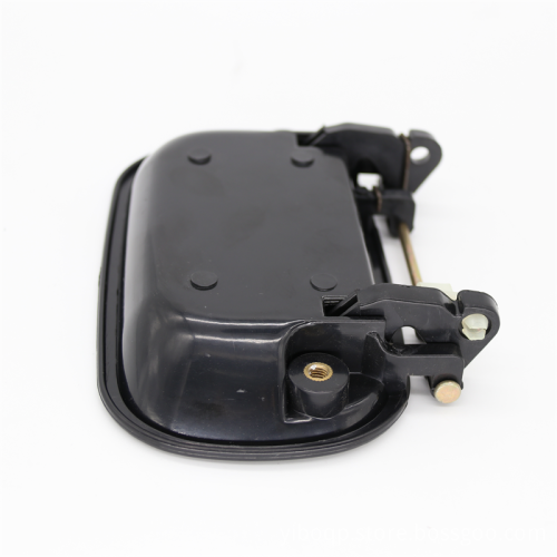 Isuzu NKR 100P NPR Truck Door Handle Accessories