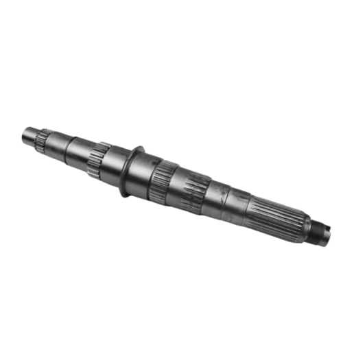 OEM 33321-2460 Transmission Parts for Hino 22T-20T-34T-26T-29T