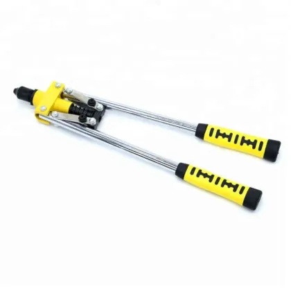 Hot Selling 17-inch Heavy Duty Pop Rivet Gun Riveting Tool