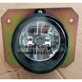 37E01-31110 37E01-31110-AMP Higer Bus Indicator Lamp