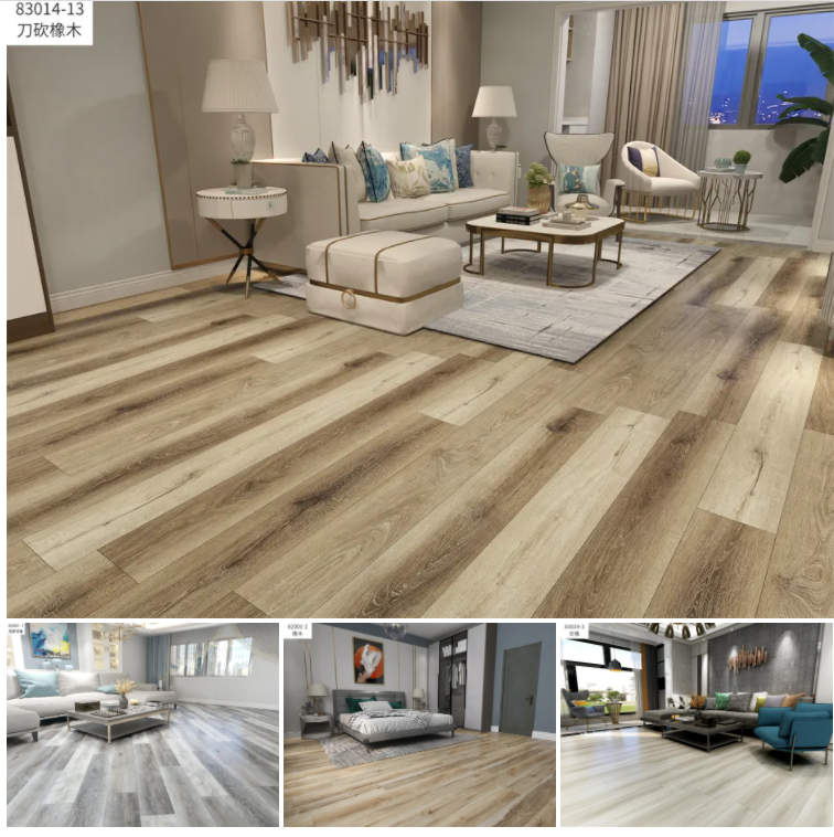 eb5968c3c27b0ad4a63b6cd1d5f5fc6