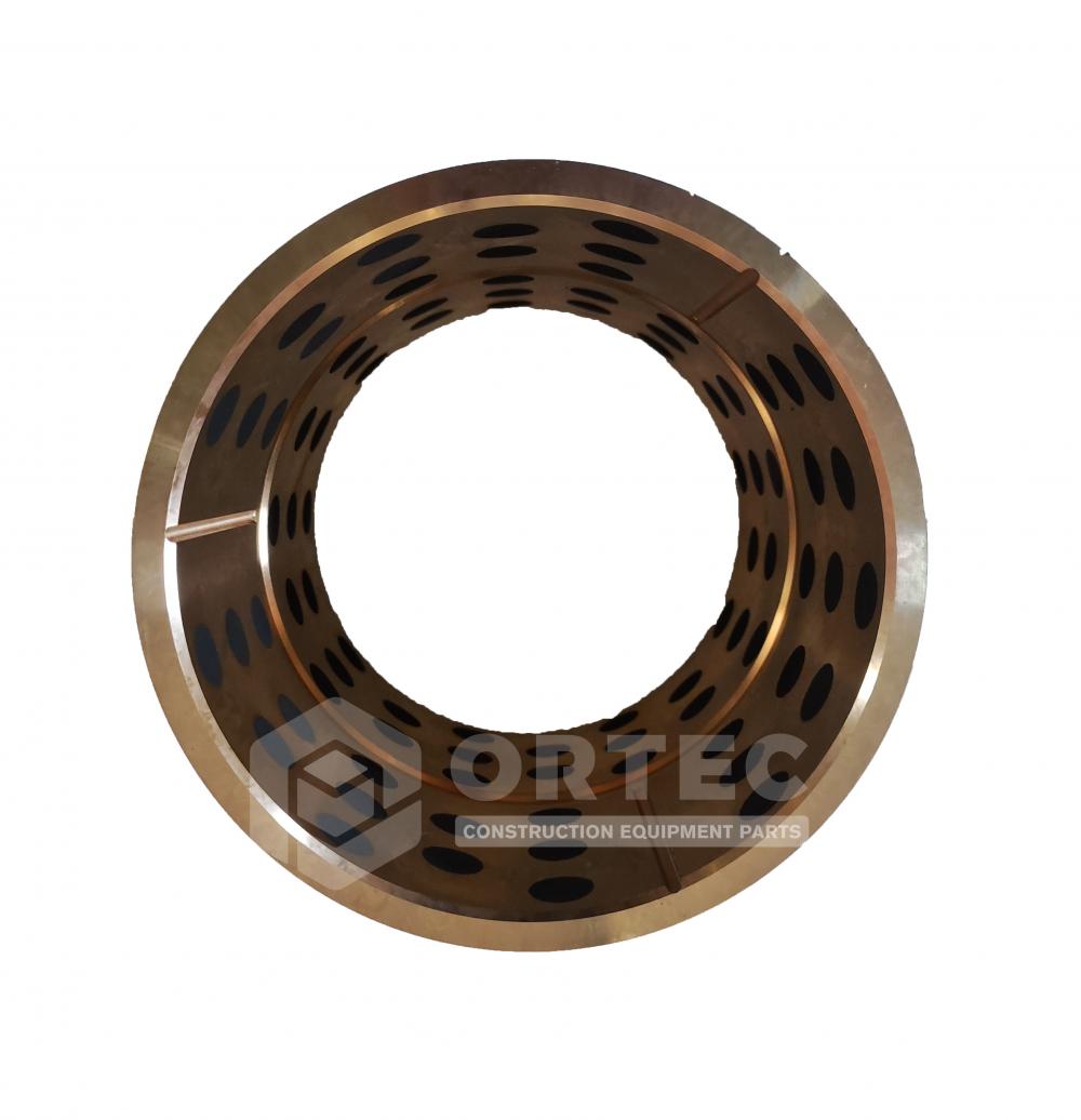 Arm Bushing 55A3737 apply to LiuGong 950E