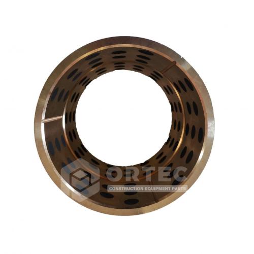 Arm Bushing 55A3737 apply to LiuGong 950E